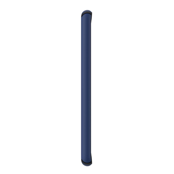 Speck Samsung Galaxy S20 Plus Presidio PRO Klf-Coastal Blue