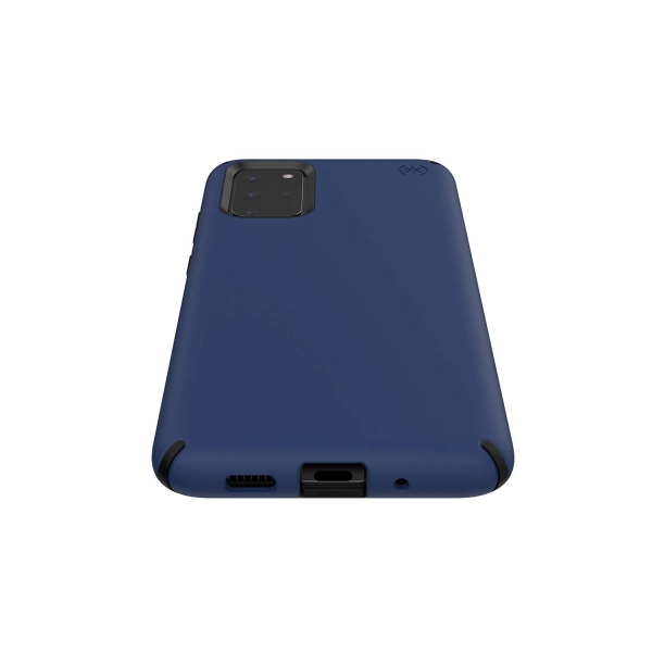 Speck Samsung Galaxy S20 Plus Presidio PRO Klf-Coastal Blue