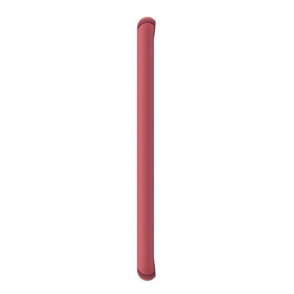 Speck Samsung Galaxy S20 Plus Presidio PRO Klf-SoftMaroon