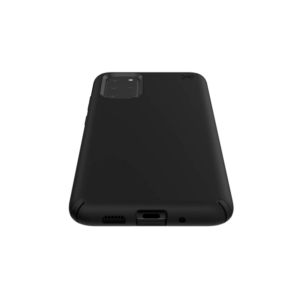 Speck Samsung Galaxy S20 Plus Presidio PRO Klf-Black