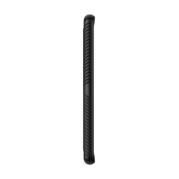 Speck Samsung Galaxy S20 Presidio Grip Klf-Black