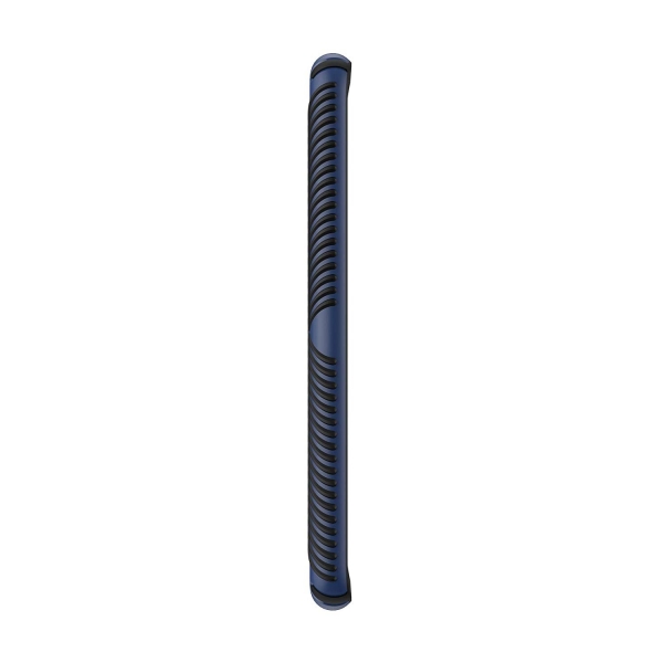 Speck Samsung Galaxy S20 Presidio Grip Klf- Coastal Blue