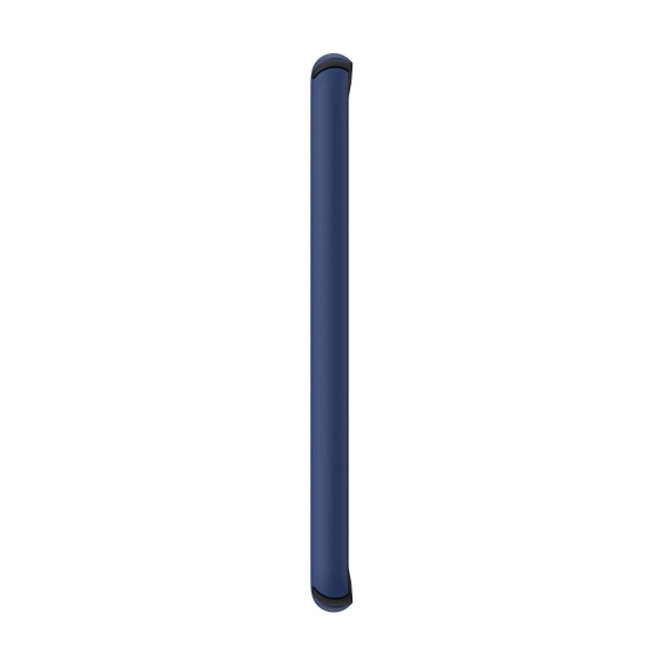 Speck Samsung Galaxy S20 Presidio PRO Klf-Coastal Blue