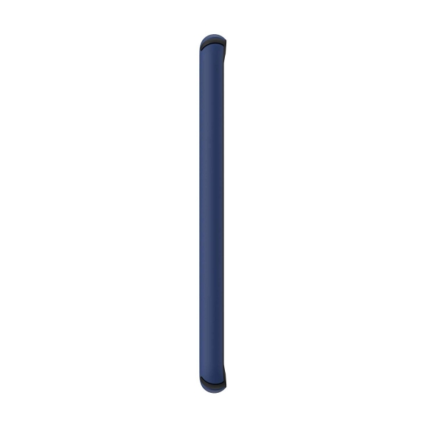 Speck Samsung Galaxy S20 Presidio PRO Klf-Coastal Blue