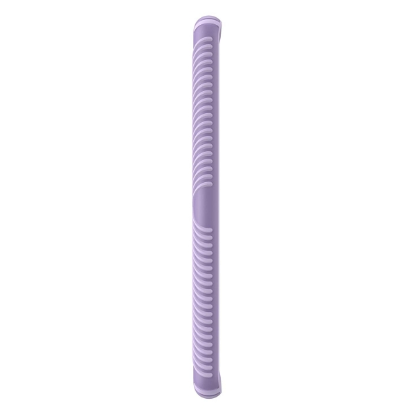 Speck Samsung Galaxy S20 Ultra Presidio Grip Klf-Marabou Purple