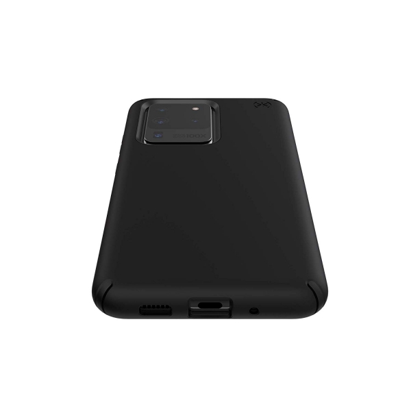 Speck Samsung Galaxy S20 Ultra Presidio PRO Kılıf-Black