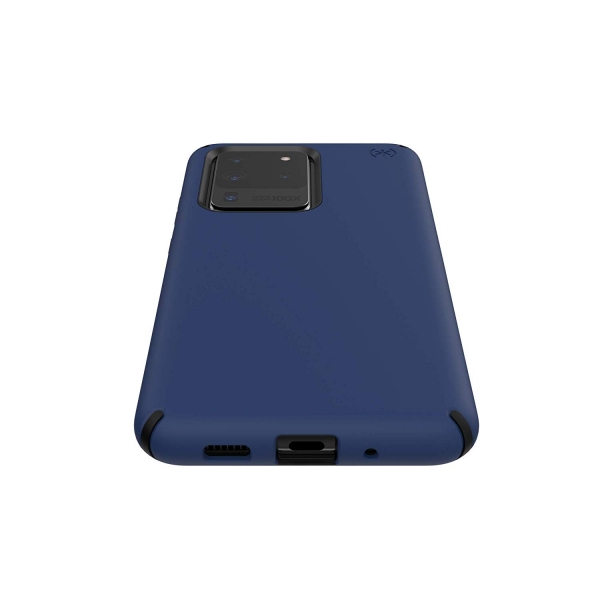 Speck Samsung Galaxy S20 Ultra Presidio PRO Klf-Coastal Blue