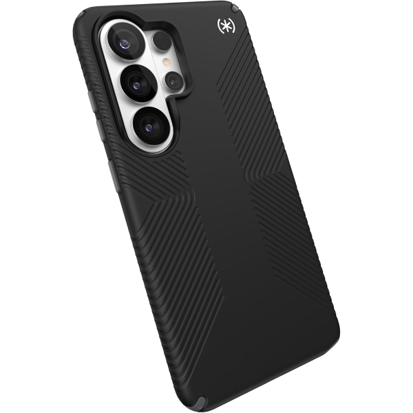 Speck Samsung Galaxy S26 Ultra Presidio2 K�l�f-Black