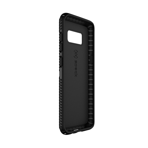 Speck Samsung Galaxy S8 Klf-Black