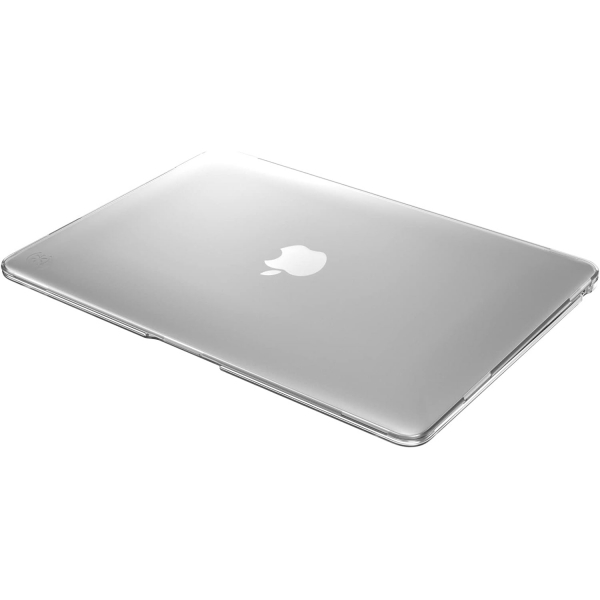 Speck SmartShell MacBook Air Sert Klf(13 in)