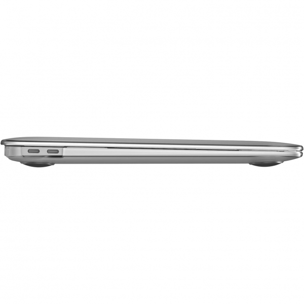 Speck SmartShell MacBook Air Sert Klf(13 in)