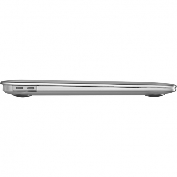 Speck SmartShell MacBook Air Sert Klf(13 in)
