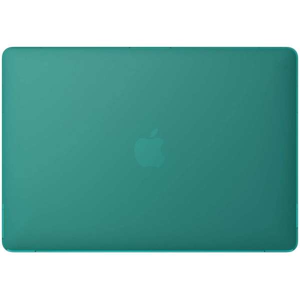 Speck SmartShell MacBook Pro Klf (15 in)-Calypso Blue Diffuse