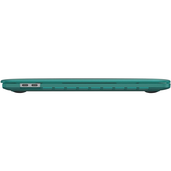 Speck SmartShell MacBook Pro Klf (15 in)-Calypso Blue Diffuse