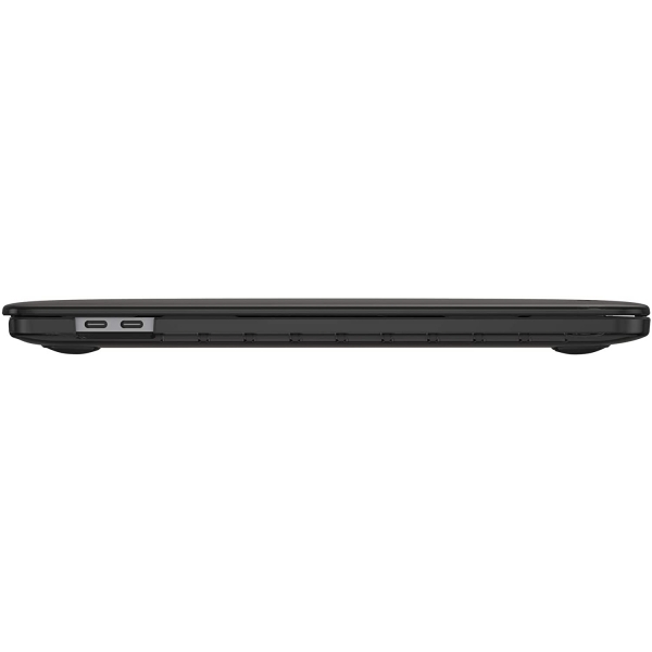 Speck SmartShell MacBook Pro Klf (15 in)-Onyx Black