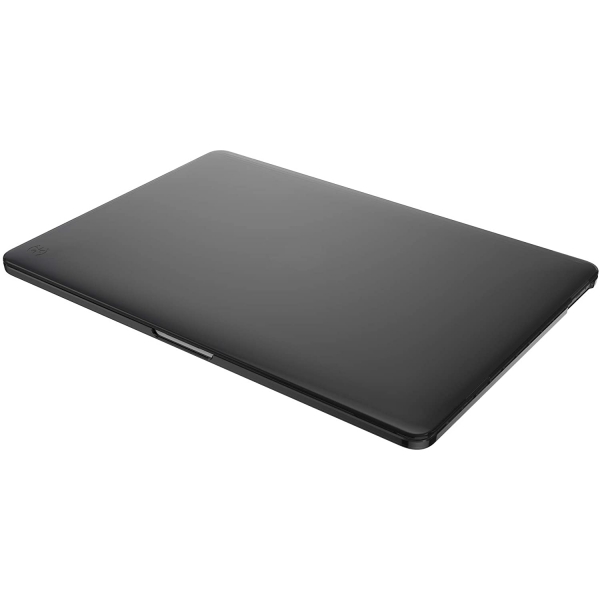 Speck SmartShell MacBook Pro Klf (15 in)-Onyx Black
