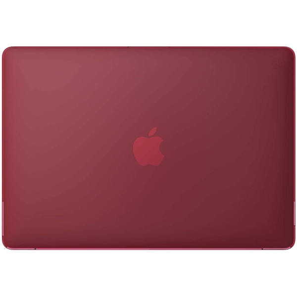 Speck SmartShell MacBook Pro Klf (15 in)-Rose Pink