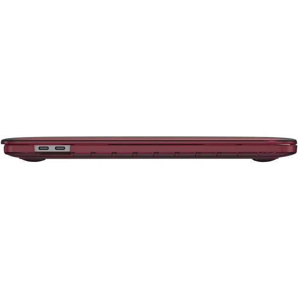 Speck SmartShell MacBook Pro Klf (15 in)-Rose Pink