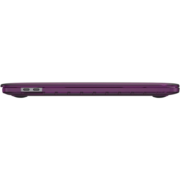 Speck SmartShell MacBook Pro Klf (15 in)-Wildberry Purple