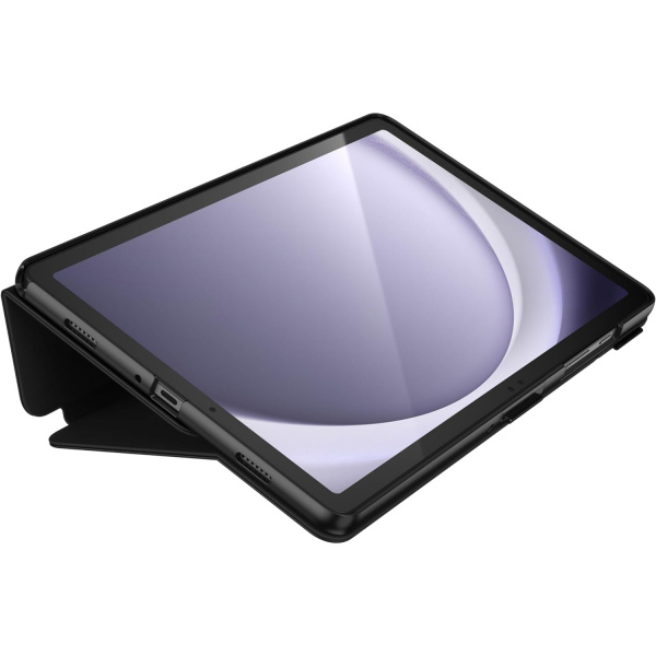 Speck Standl Galaxy Tab A9 Plus Klf 