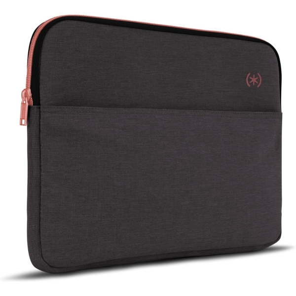 Speck Transfer Pro Laptop antas(15-16 in)-Cloudy Grey 
