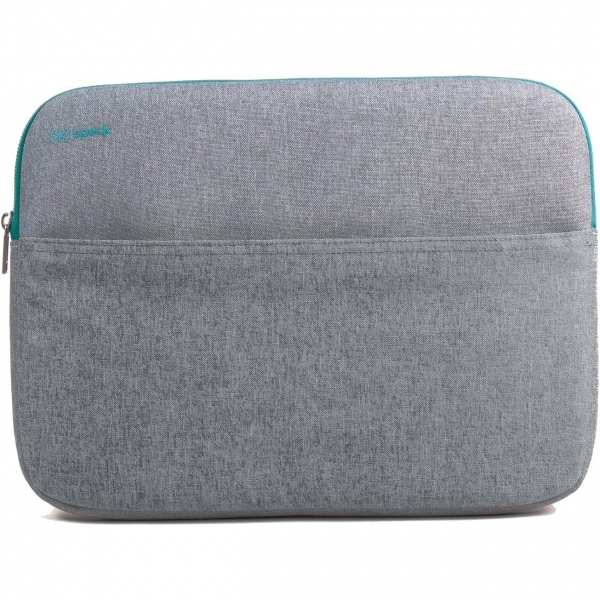 Speck Transfer Pro Laptop antas(15-16 in)-Sweater Grey