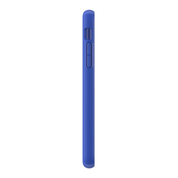 Speck iPhone 11 Pro CandyShell Klf (MIL-STD-810G)-Blueberry Blue