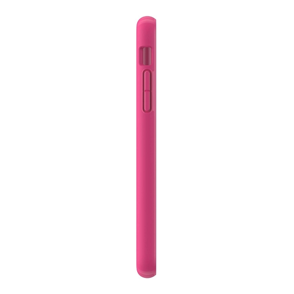 Speck iPhone 11 Pro Max CandyShell Klf (MIL-STD-810G)-Berry Pink