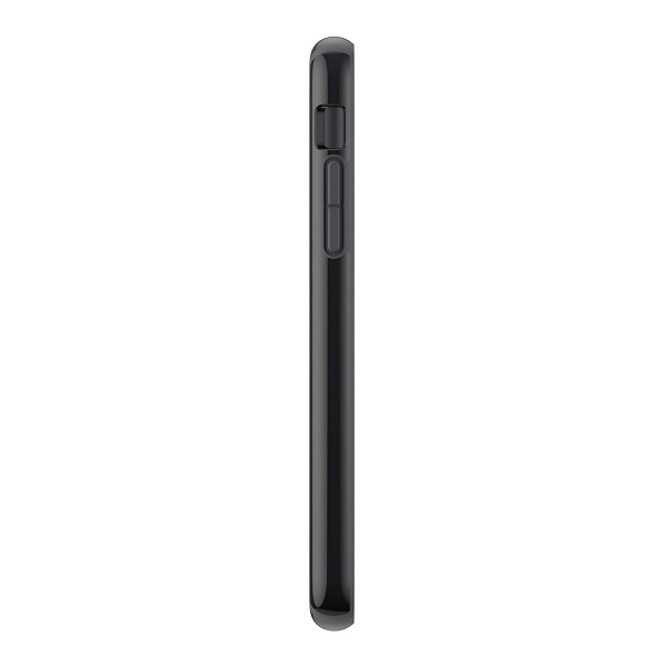 Speck iPhone 11 Pro CandyShell Klf (MIL-STD-810G)-Black