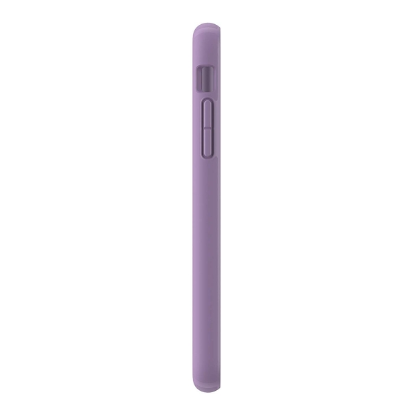 Speck iPhone 11 Pro Max CandyShell Klf (MIL-STD-810G)-Lilac Purple