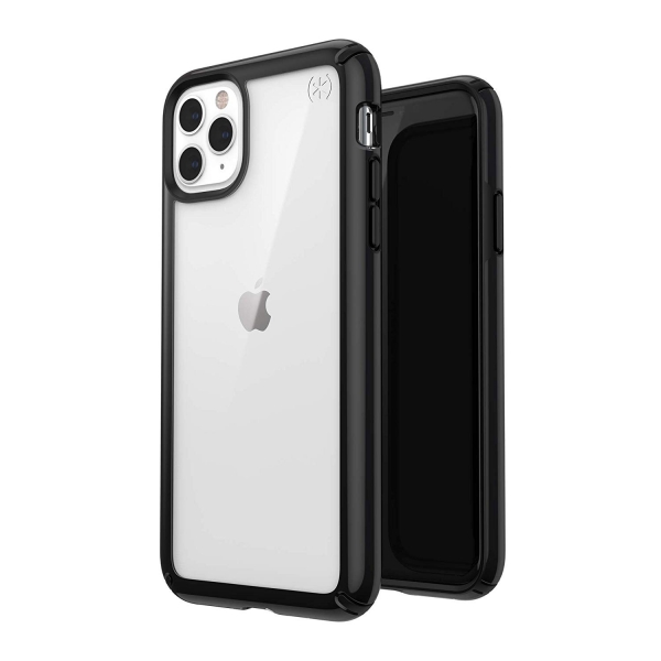 Speck iPhone 11 Pro Max Presidio Show Klf