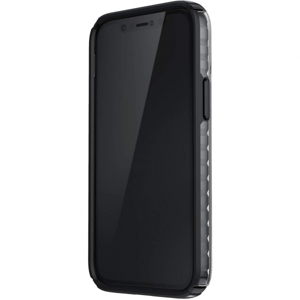 Speck iPhone 12 Mini Presidio2 Armor Cloud Klf (MIL-STD-810G)