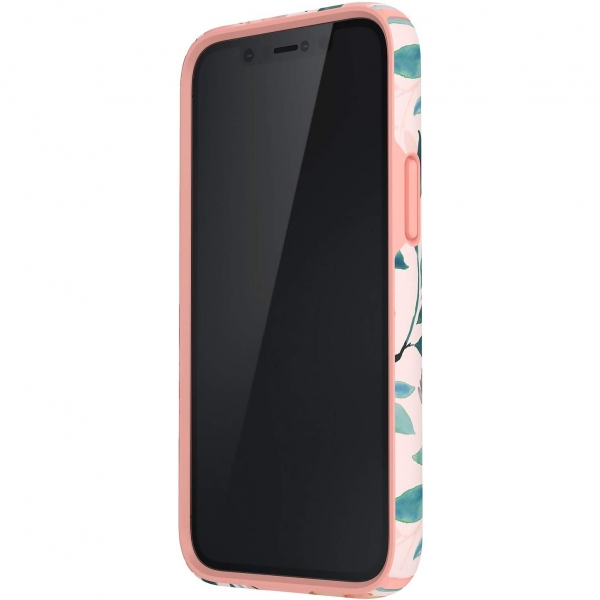 Speck iPhone 12 Mini Presidio Edition Klf (MIL-STD-810G)