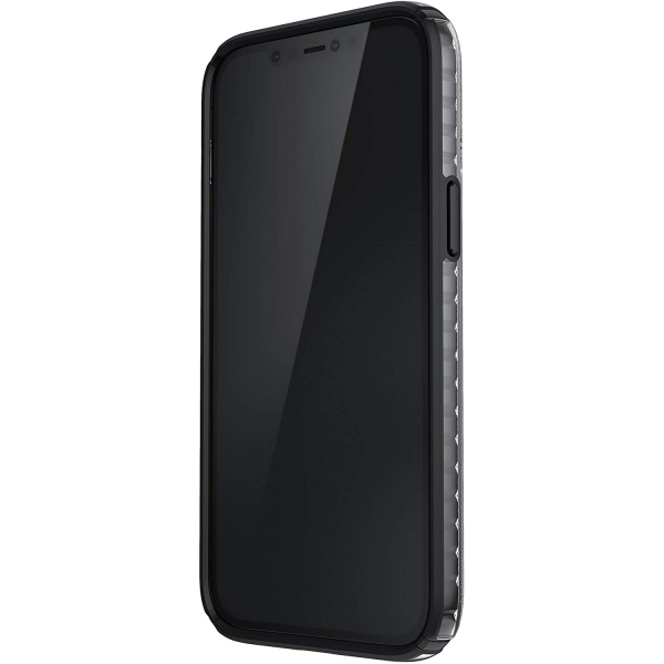 Speck iPhone 12 Pro Max Presidio2 Armor Cloud Klf (MIL-STD-810G)