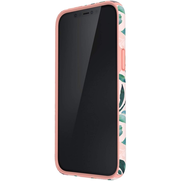  Speck iPhone 12 Pro Max Presidio Edition Klf (MIL-STD-810G)