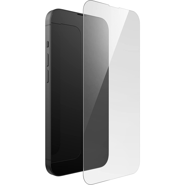 Speck iPhone 14 Plus ShieldView Cam Ekran Koruyucu