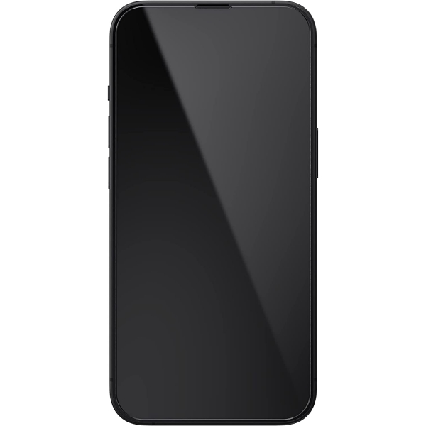 Speck iPhone 14 Pro Max ShieldView Mavi Ik Filtreli Cam Ekran Koruyucu