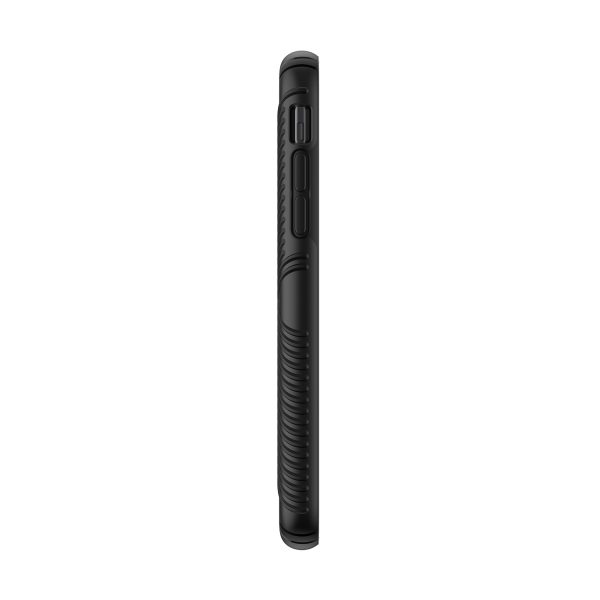 Speck iPhone XR Presidio Grip Klf-BLACK