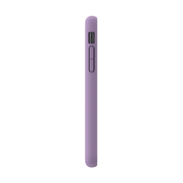Speck iPhone XR CandyShell Fit Klf (MIL-STD-810G)-LILAC PURPLE