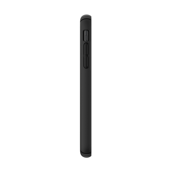Speck iPhone XR Presidio Pro Klf-BLACK