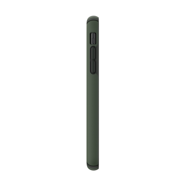 Speck iPhone XR Presidio Pro Klf-DUSTY GREEN