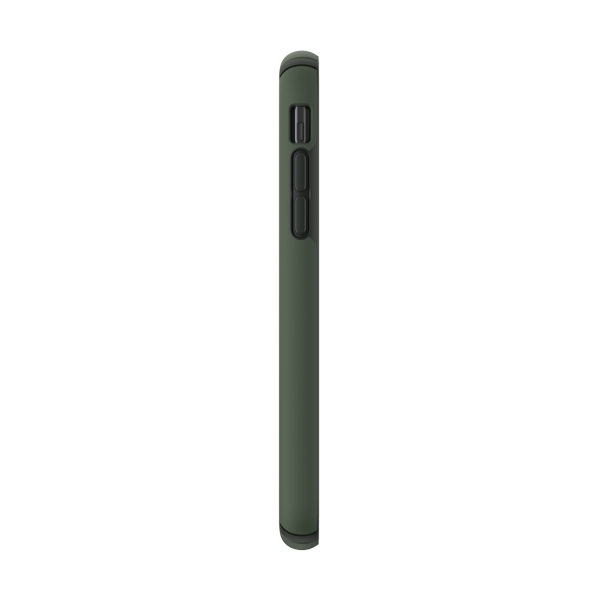 Speck iPhone XR Presidio Pro Klf-DUSTY GREEN