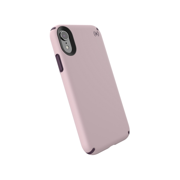 Speck iPhone XR Presidio Pro Klf-MEADOW PINK