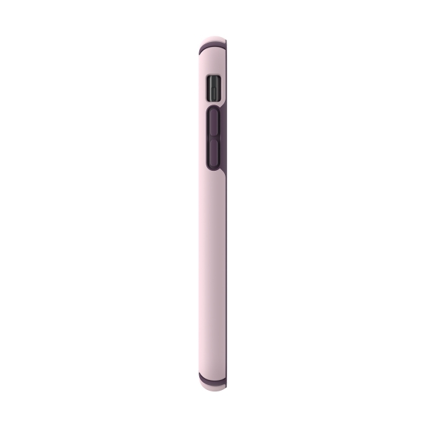 Speck iPhone XR Presidio Pro Klf-MEADOW PINK