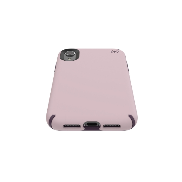 Speck iPhone XR Presidio Pro Klf-MEADOW PINK
