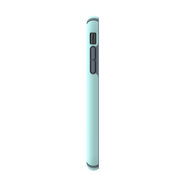 Speck iPhone XR Presidio Pro Klf-AQUIFER BLUE