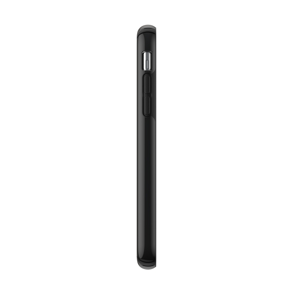 Speck iPhone XR Presidio Show Klf-Black