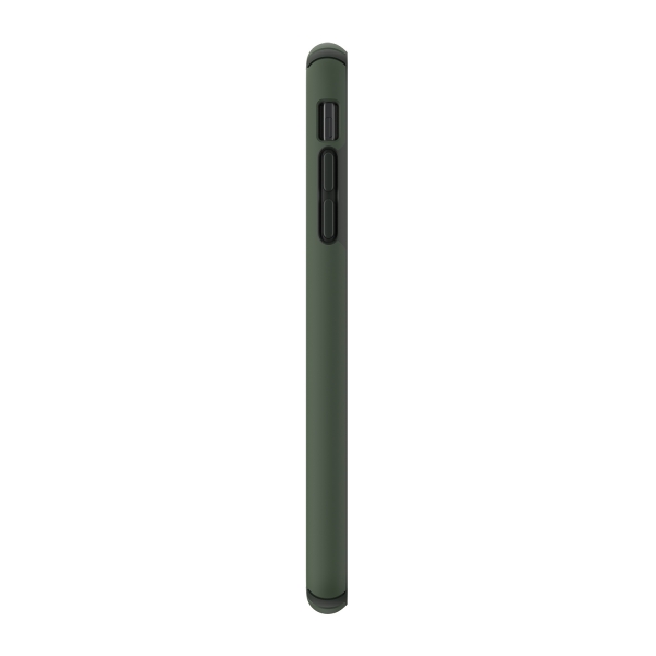 Speck iPhone XS Max Presidio Pro Klf-DUSTY GREEN