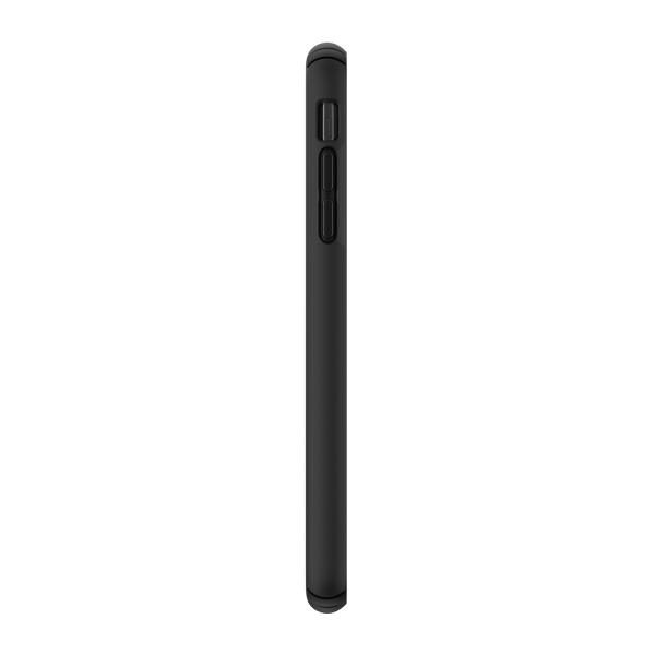 Speck iPhone XS Max Presidio Pro Klf-BLACK