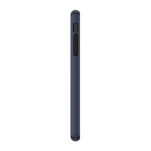 Speck iPhone XS Max Presidio Pro Klf-ECLIPSE BLUE